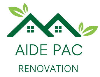 Aide PAC Renovation